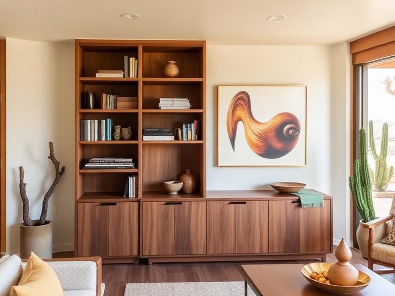 Construction Services